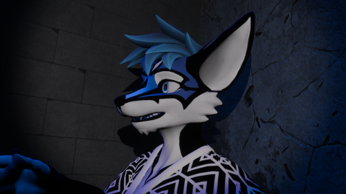 VRChat_2025-10-04_20-45-01.141_3840x2160.png