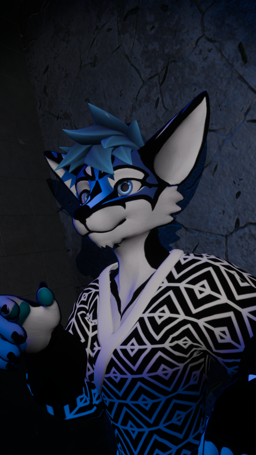VRChat_2025-10-04_20-45-04.871_3840x2160.png