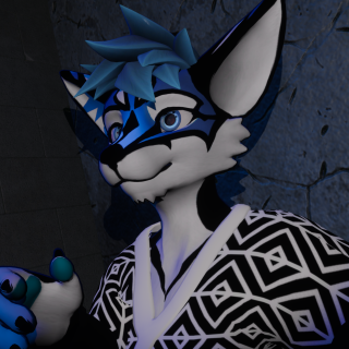 VRChat_2025-10-04_20-45-04.871_3840x2160
