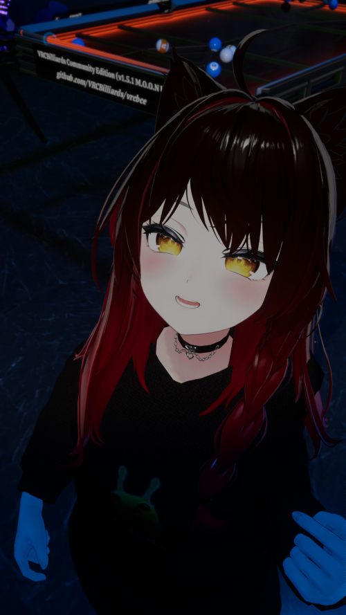VRChat_2025-10-04_20-45-14.706_3840x2160.png