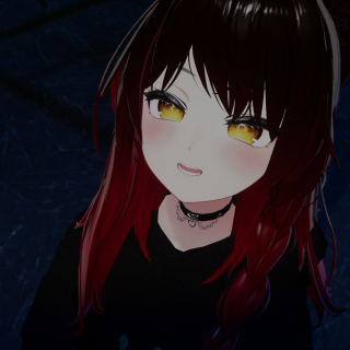 VRChat_2025-10-04_20-45-14.706_3840x2160