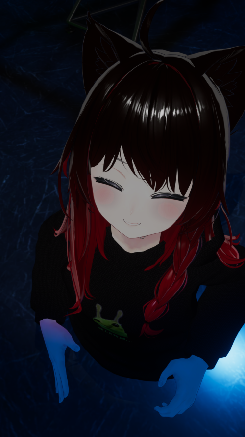 VRChat_2025-10-04_20-45-18.600_3840x2160.png