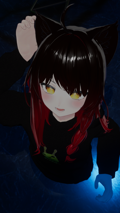 VRChat_2025-10-04_20-45-23.433_3840x2160.png