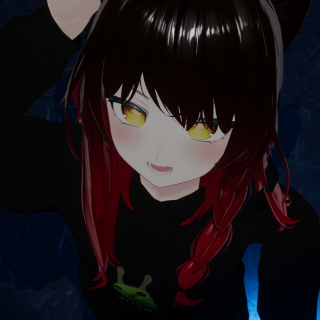 VRChat_2025-10-04_20-45-23.433_3840x2160