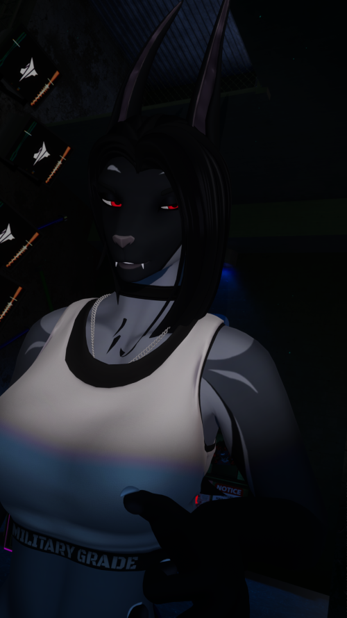 VRChat_2025-10-04_20-46-22.176_3840x2160.png