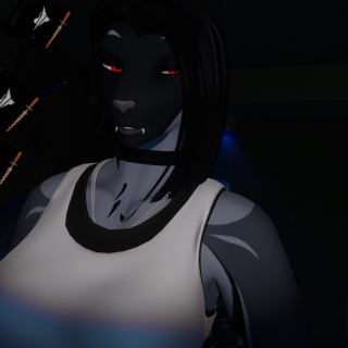 VRChat_2025-10-04_20-46-22.176_3840x2160