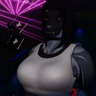 VRChat_2025-10-04_20-46-23.390_3840x2160