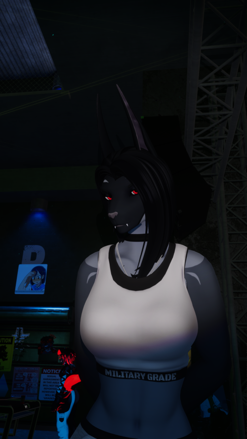 VRChat_2025-10-04_20-46-30.170_3840x2160.png