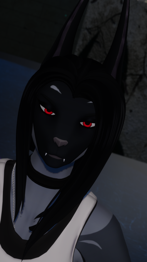 VRChat_2025-10-04_20-46-48.258_3840x2160.png
