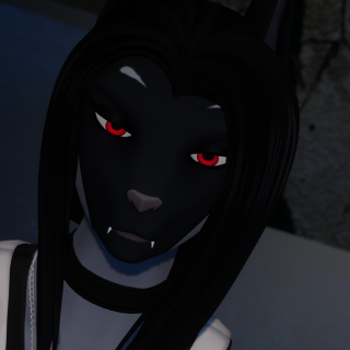 VRChat_2025-10-04_20-46-48.258_3840x2160
