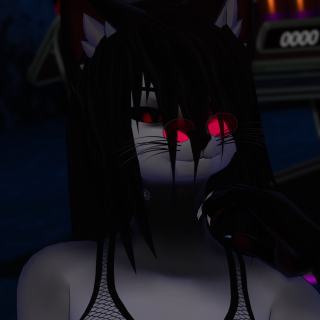 VRChat_2025-10-04_20-46-56.001_3840x2160