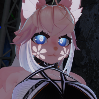 VRChat_2025-10-04_20-47-18.297_3840x2160