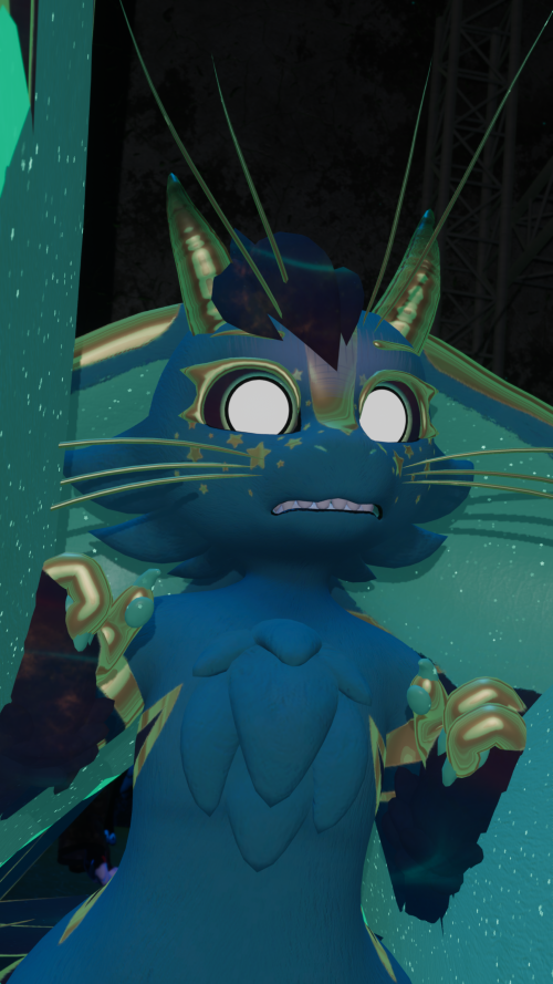 VRChat_2025-10-04_20-47-31.322_3840x2160.png