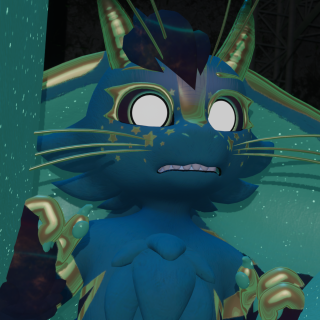 VRChat_2025-10-04_20-47-31.322_3840x2160