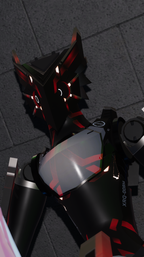 VRChat_2025-10-04_20-50-44.816_3840x2160.png