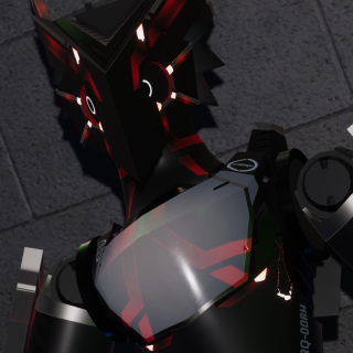 VRChat_2025-10-04_20-50-44.816_3840x2160