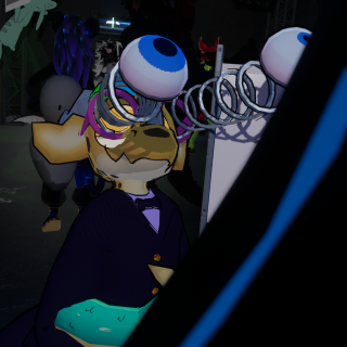 VRChat_2025-10-04_20-51-48.039_3840x2160