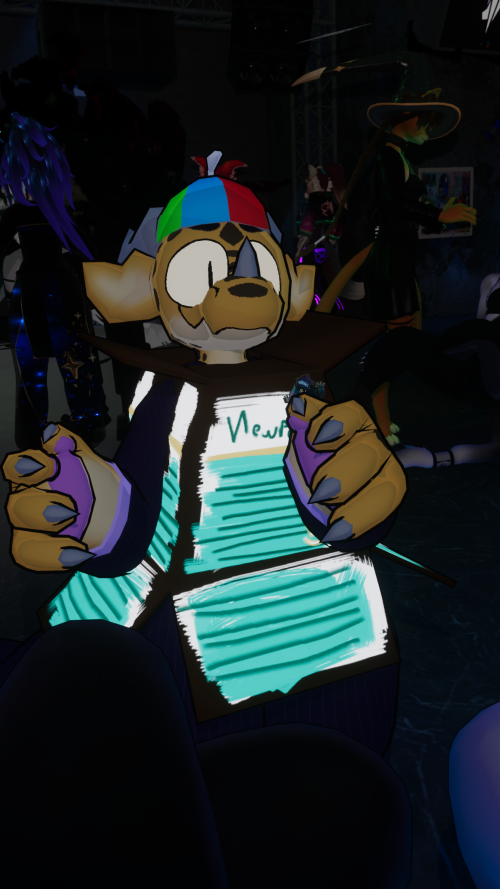 VRChat_2025-10-04_20-52-28.442_3840x2160.png