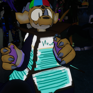 VRChat_2025-10-04_20-52-28.442_3840x2160