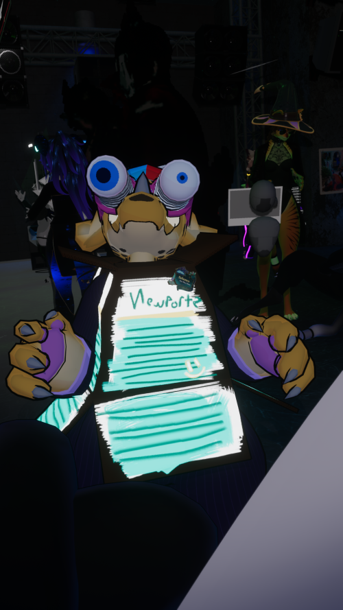VRChat_2025-10-04_20-52-36.109_3840x2160.png