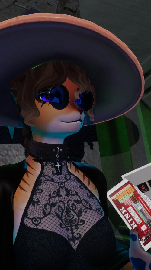 VRChat_2025-10-04_20-59-45.929_3840x2160.png