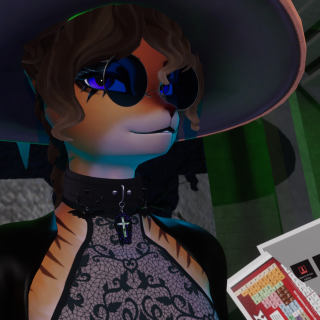 VRChat_2025-10-04_20-59-45.929_3840x2160