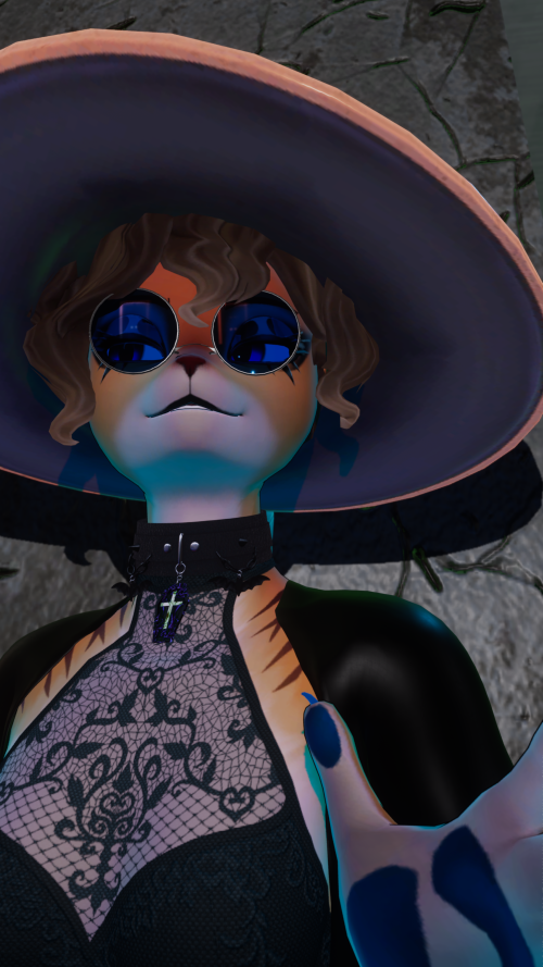 VRChat_2025-10-04_20-59-47.316_3840x2160.png