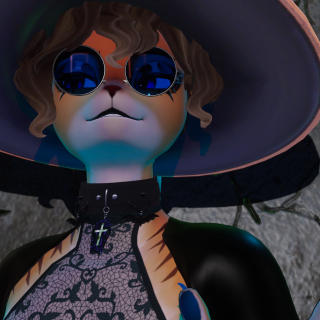 VRChat_2025-10-04_20-59-47.316_3840x2160
