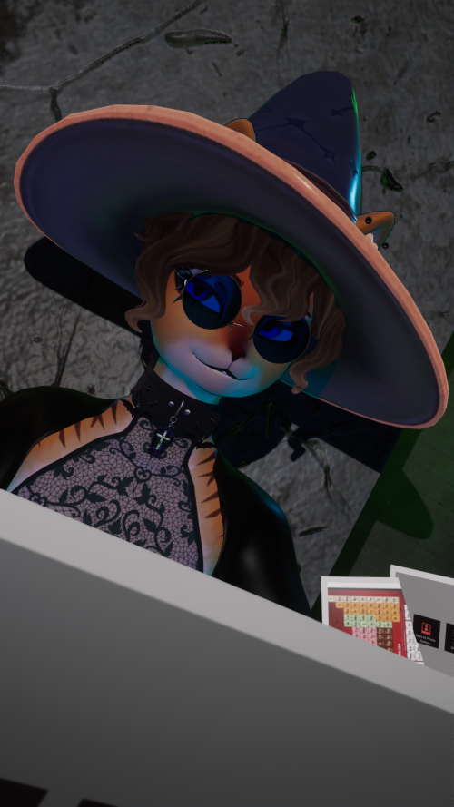 VRChat_2025-10-04_20-59-51.566_3840x2160.png