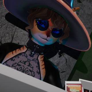 VRChat_2025-10-04_20-59-51.566_3840x2160
