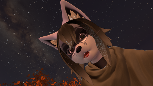 VRChat_2025-10-05_19-36-03.037_3840x2160.png