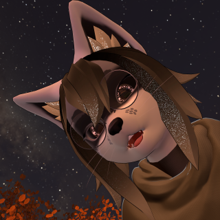 VRChat_2025-10-05_19-36-03.037_3840x2160