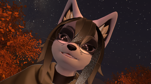 VRChat_2025-10-05_19-36-04.666_3840x2160.png