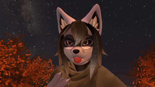 VRChat_2025-10-05_19-36-06.512_3840x2160.png