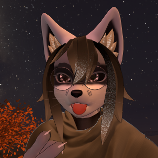 VRChat_2025-10-05_19-36-06.512_3840x2160