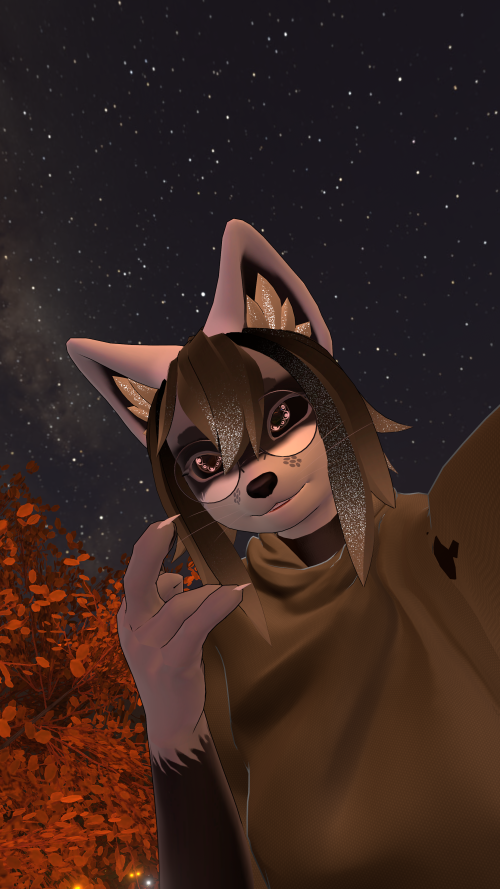 VRChat_2025-10-05_19-36-09.303_2160x3840.png