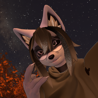VRChat_2025-10-05_19-36-09.303_2160x3840