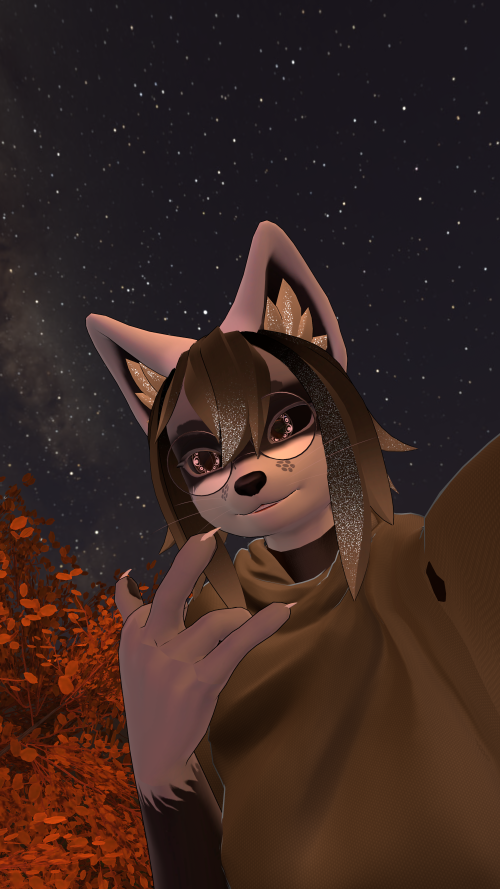 VRChat_2025-10-05_19-36-10.370_2160x3840.png