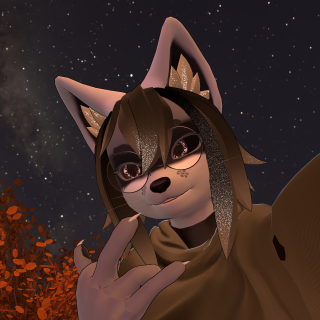VRChat_2025-10-05_19-36-10.370_2160x3840