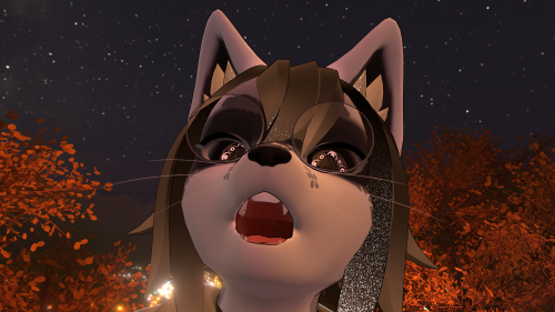 VRChat_2025-10-05_19-36-13.743_3840x2160.png
