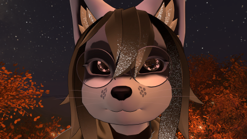VRChat_2025-10-05_19-36-15.890_3840x2160.png