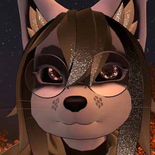VRChat_2025-10-05_19-36-15.890_3840x2160
