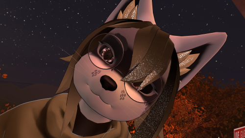 VRChat_2025-10-05_19-36-17.409_3840x2160.png