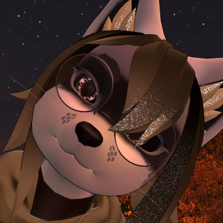 VRChat_2025-10-05_19-36-17.409_3840x2160