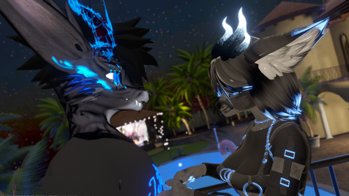 VRChat_2025-10-05_19-54-06.921_3840x2160.png