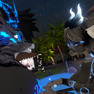VRChat_2025-10-05_19-54-06.921_3840x2160