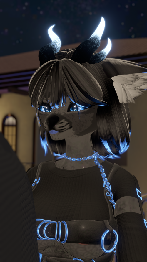 VRChat_2025-10-05_19-54-38.311_3840x2160.png