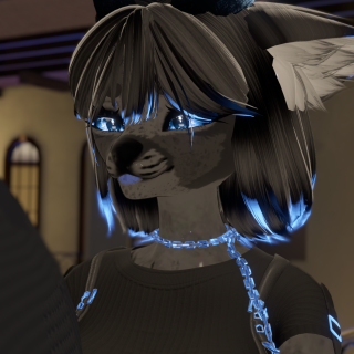 VRChat_2025-10-05_19-54-38.311_3840x2160