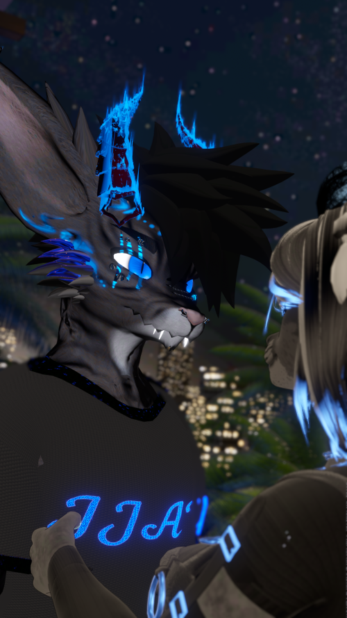 VRChat_2025-10-05_19-54-52.523_3840x2160.png