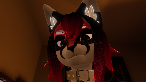 VRChat_2025-10-05_20-10-07.219_3840x2160.png